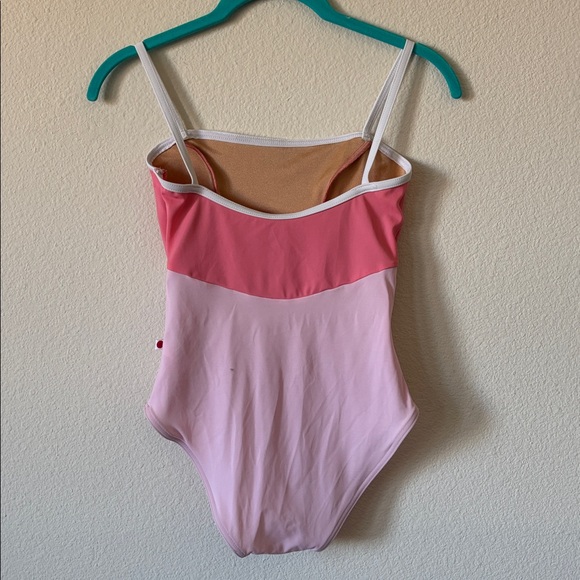 Yumiko Denise - Medium - Picture 2 of 9